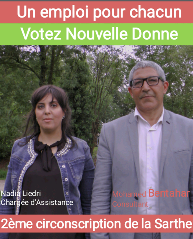 nl-mb-legislatives-1