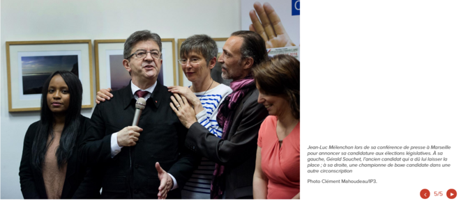capture-melenchon-a-marseille-les-jours-photos