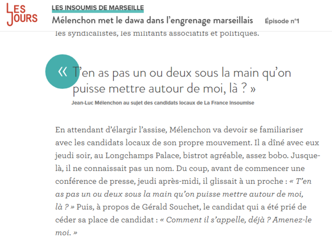 capture-melenchon-a-marseille-les-jours