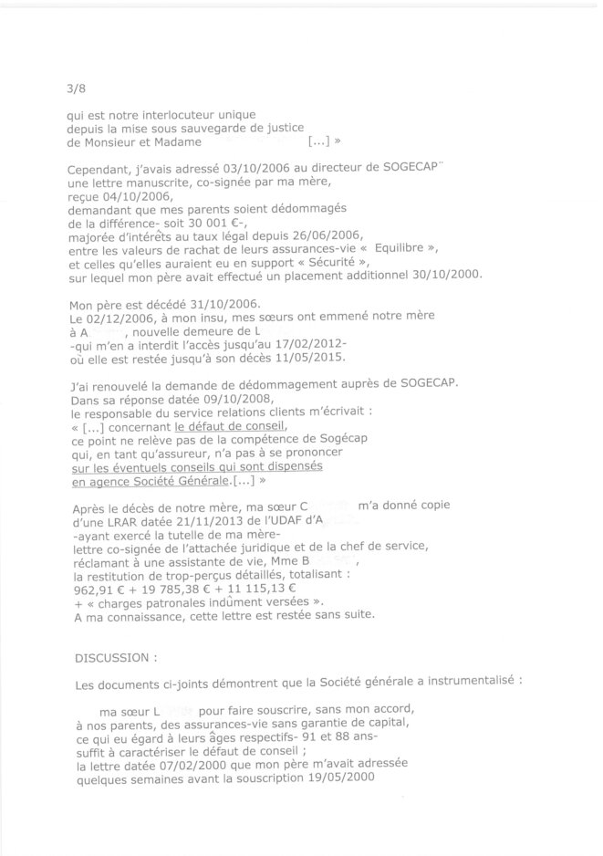 docsd003