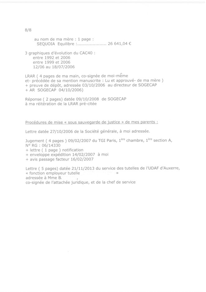 docsd008