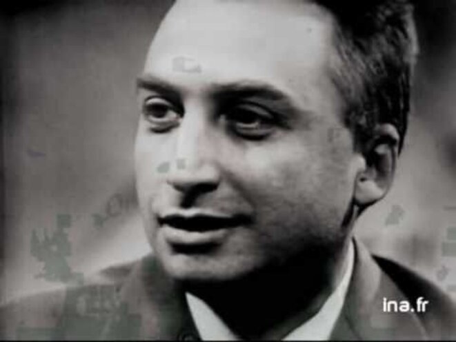 La politique: une «dépression mentale»?