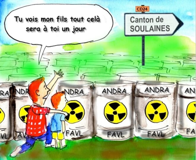 dechets-nucleaires-lheritage