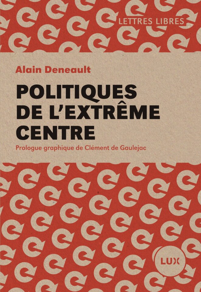 politiques-extreme-centre
