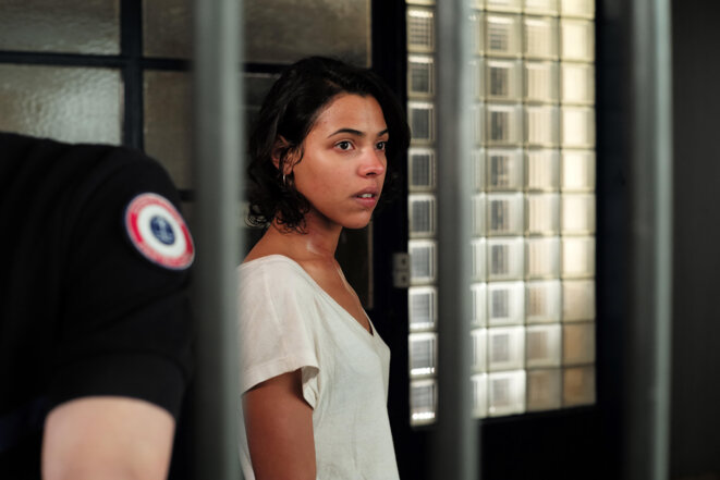 «Combattre les idées reçues véhiculées par notre classe politique»