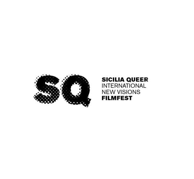 DOC-Cévennes partenaire du Sicilia Queer International Film Festival