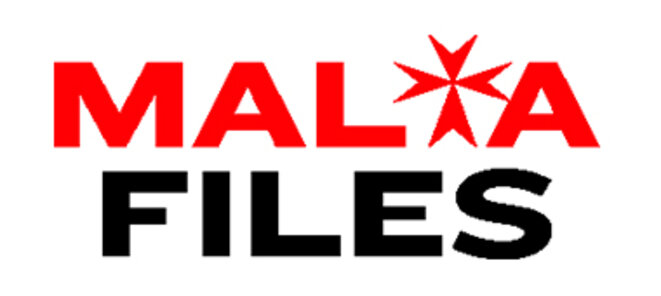 logo-malta-files