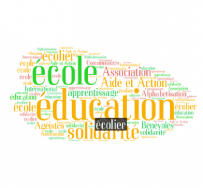 nuage-aideetaction-334x310