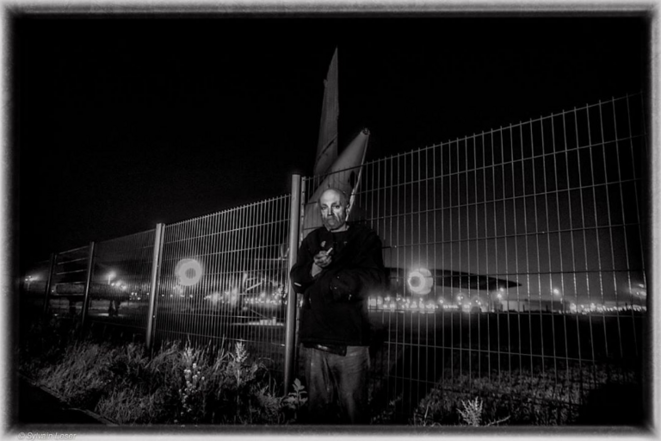 © Sylvain Leser © Sylvain Leser