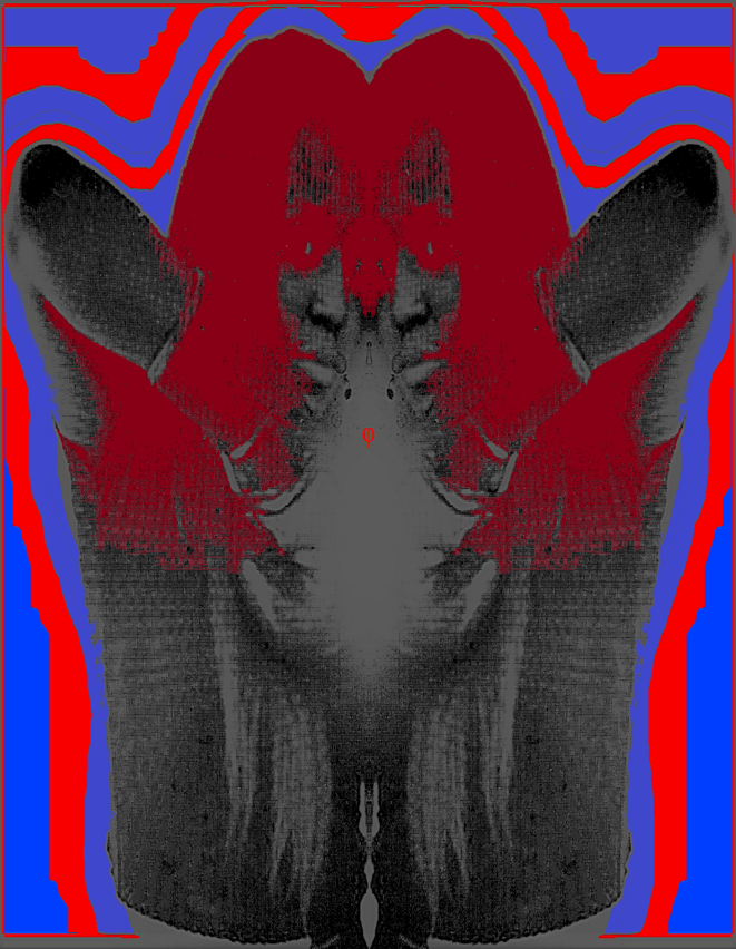 2017-05-19-11-50-033333333333333333