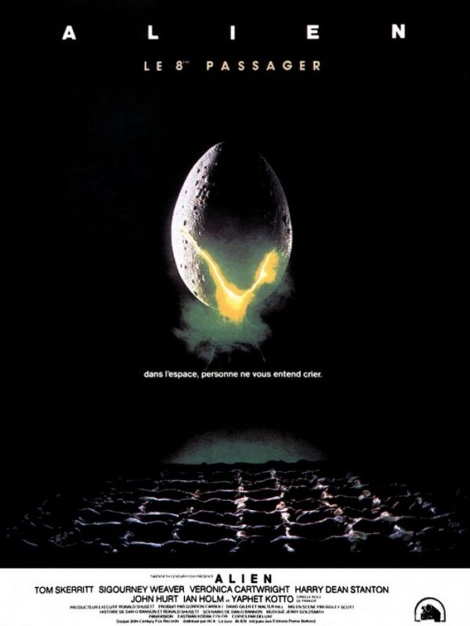 alien-1