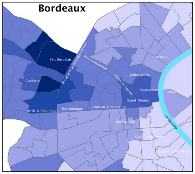 bordeaux