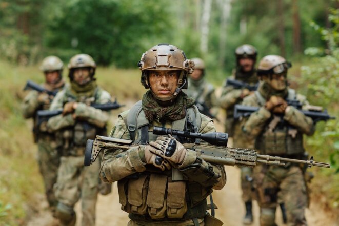 base-vie-militaire-2-1