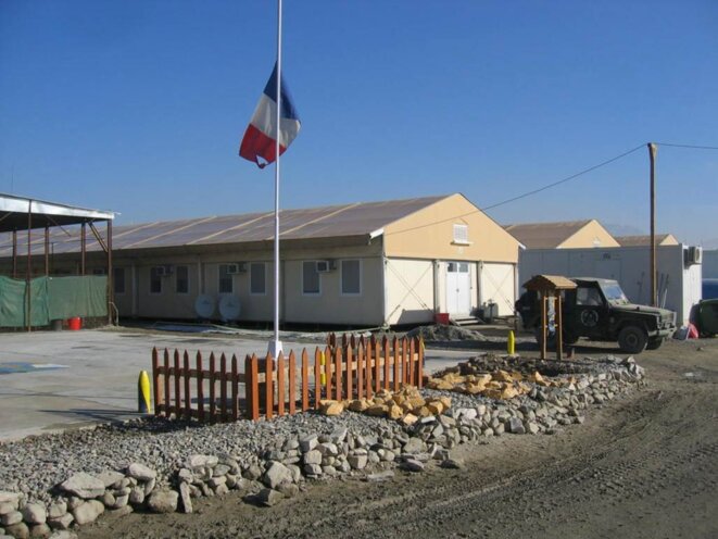 base-vie-militaire