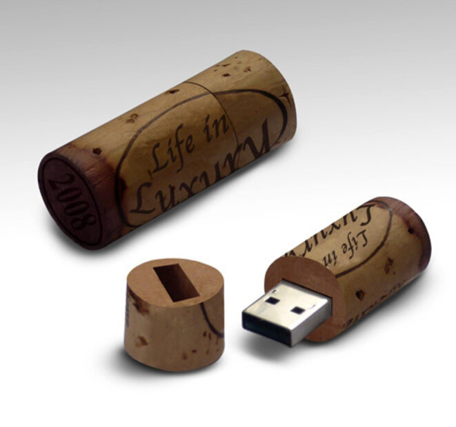 objet-publicitaire-cle-usb