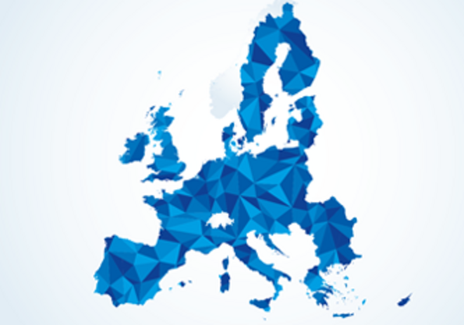 L'Union Européenne compte aujourd'hui 28 États © commission européenne L'Union Européenne compte aujourd'hui 28 États © commission européenne