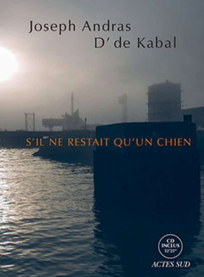 andras-d-de-kabal