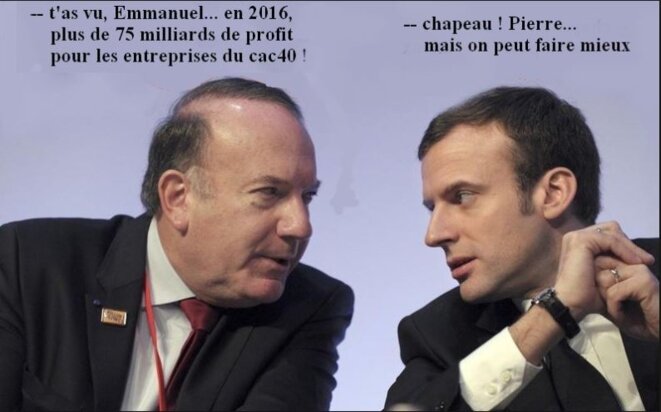 macron-gattaz-01
