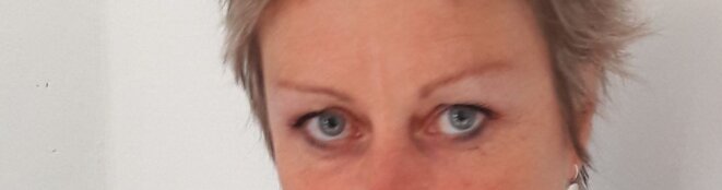 «Le départ» de Mireille Bailly, une pièce ultra-moderne et sans chichis