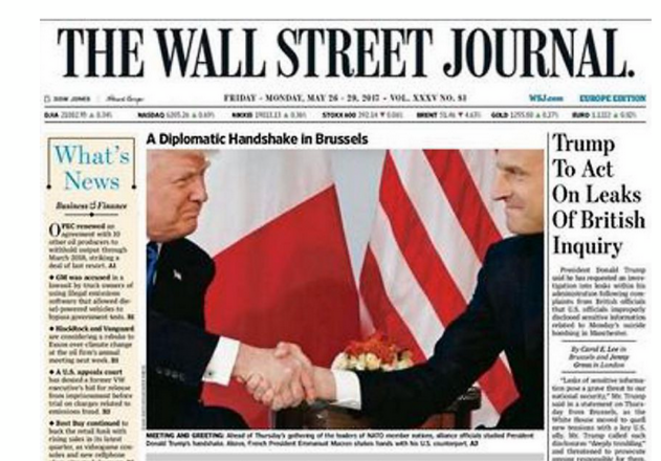 capture-d-e-cran-2017-05-27-a-10-00-41