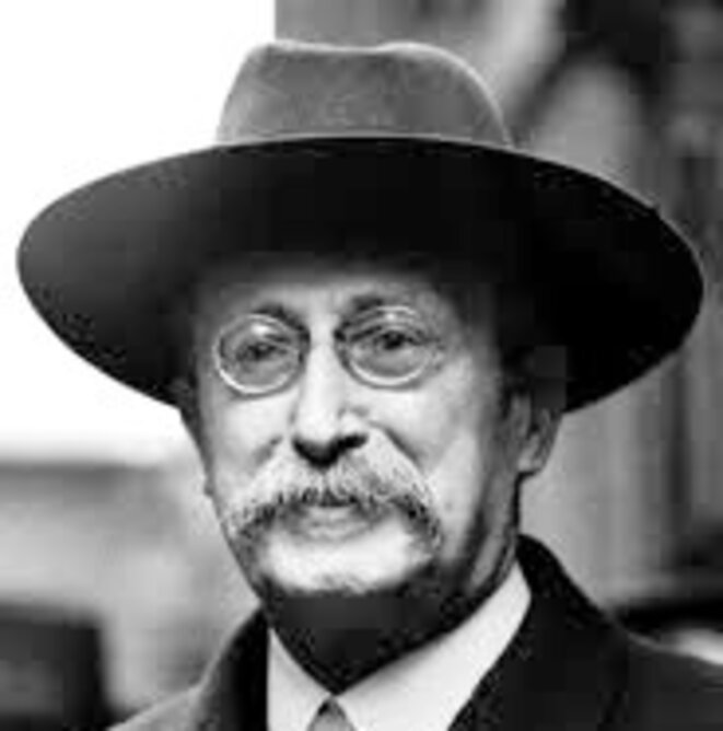 blum