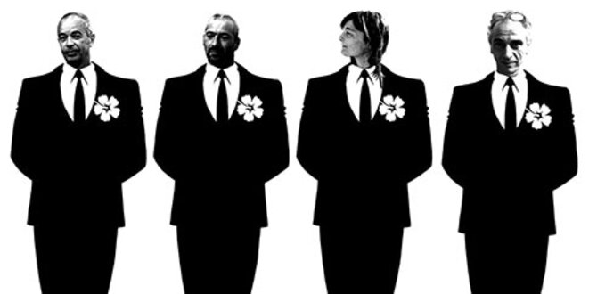fab-four-inediteurs