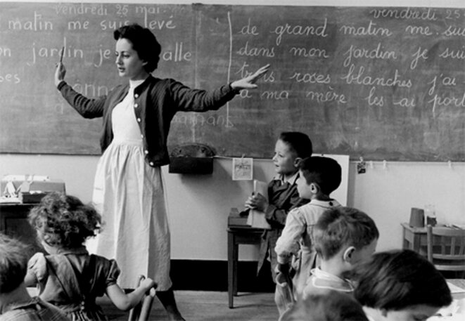 Putain! C'était plus simple de tenir un crayon...