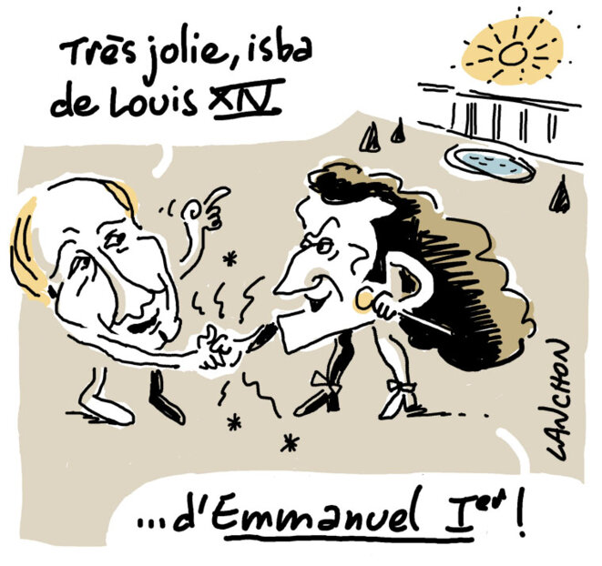 poutineversailles