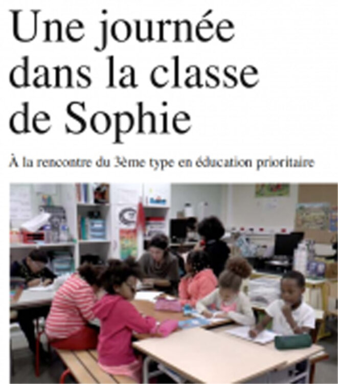 classe-de-sophie-vue