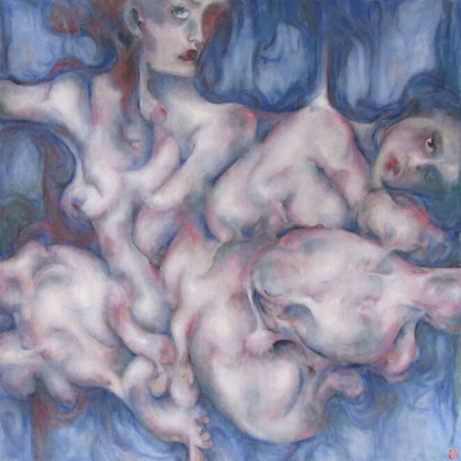 deuxagglome-uere-uees-huile-100x100-acalvoet2016