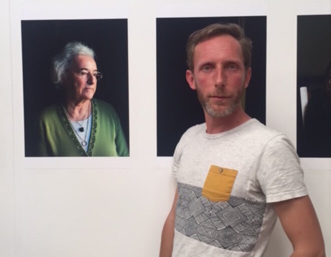 “Une histoire française de l’amiante” par Nanda Gonzague