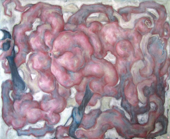 octopussy-huile-160x130-acalvoet2017