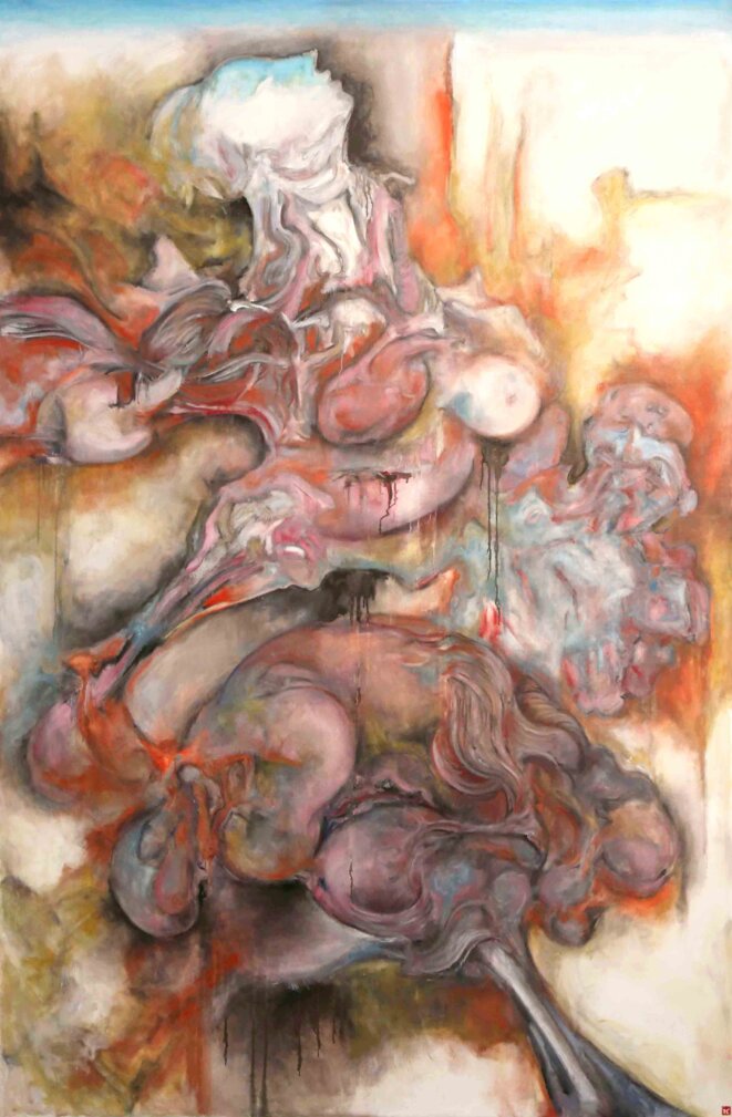 visceres-huile-130x195-acalvoet2015