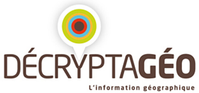 logo-decryptageo
