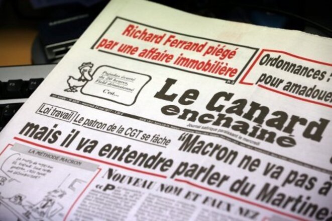 richard-ferrand-exclut-de-demissionner-928202-516x343
