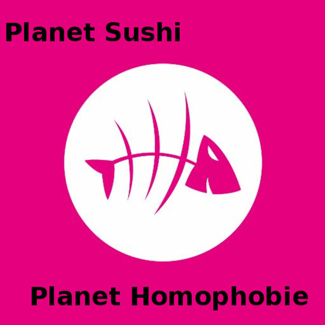 6-sushi