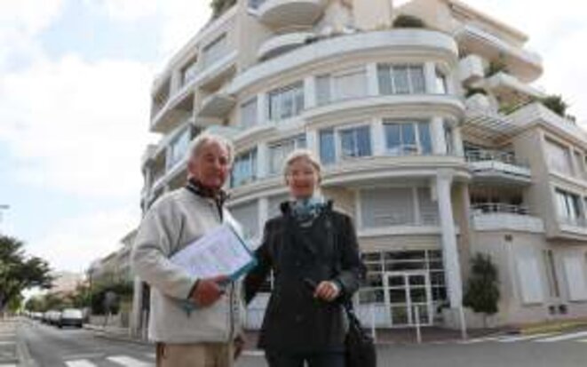 alain-bodar-et-son-epouse-catherine-a-arcachon