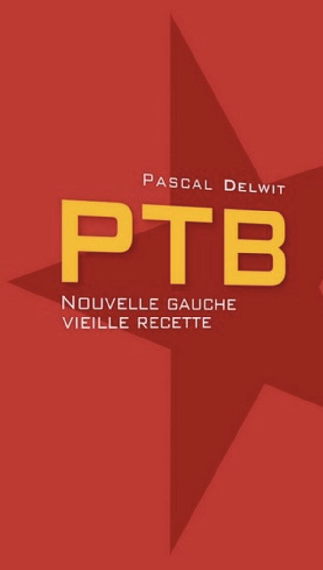 capture-d-e-cran-2017-06-02-a-23-34-08