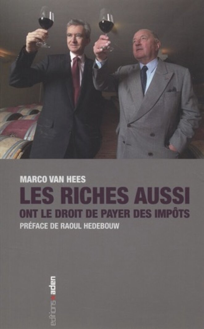 capture-d-e-cran-2017-06-02-a-23-37-28