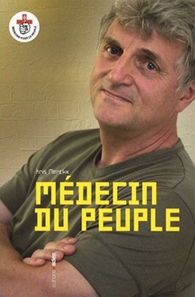 capture-d-e-cran-2017-06-02-a-23-37-54