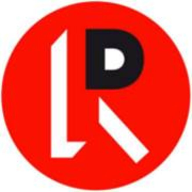 loo-revue