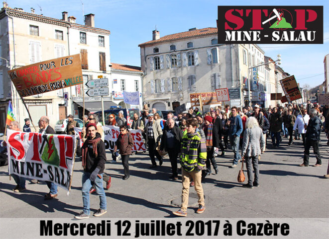 © AlterTour © AlterTour