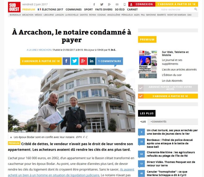 sud-ouest2