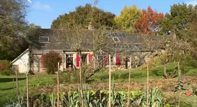 Choisir l’indépendance...