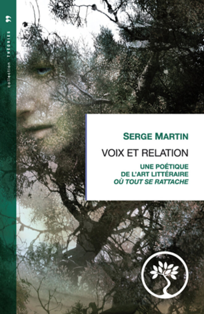 voixetrelation