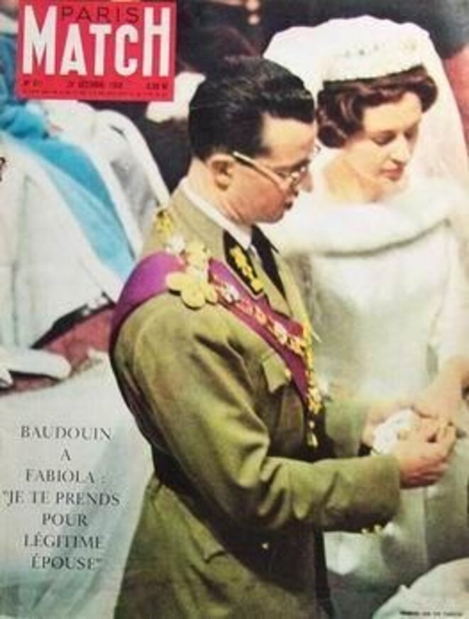 parismatchsjp24121960