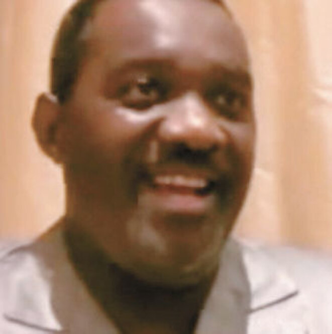 wilfrid-nguesso-5