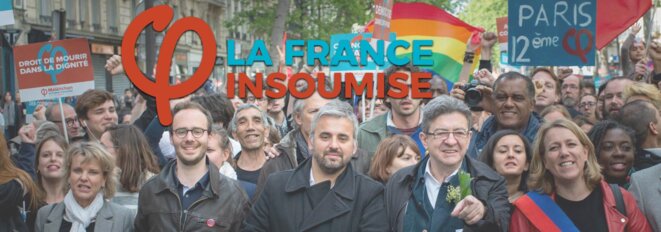bannie-re-fi-paris-12