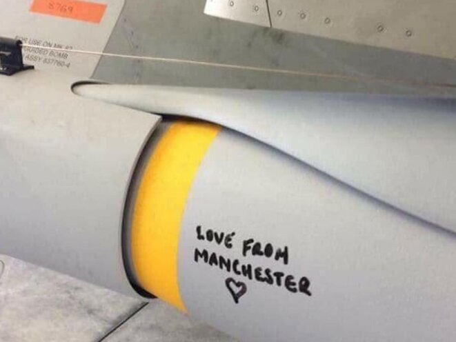 image-manchester