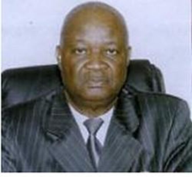 00-1-emmanuel-yoka